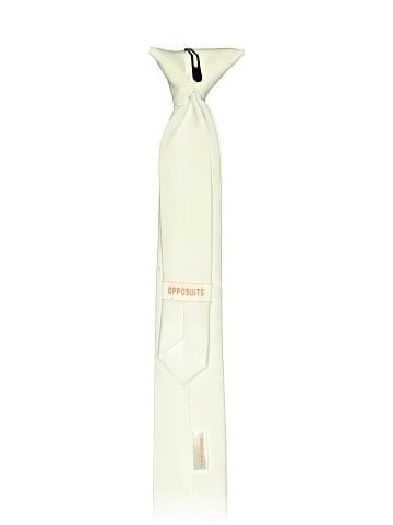 Opposuits Necktie (view 2)