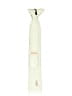 Opposuits 100% Polyester Ivory Necktie One size (youth) - photo 2