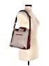 Fossil Gray Satchel One size - photo 2