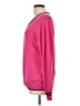 Nautica Pink Pullover Sweater Size L - photo 5