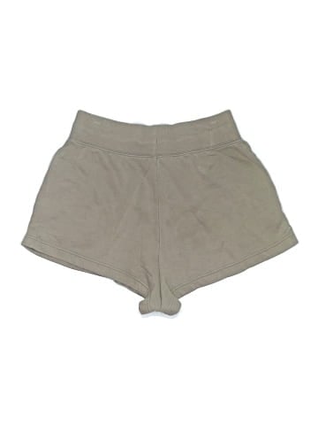 Nike Athletic Shorts (view 2)