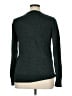 Unbranded 100% Acrylic Green Pullover Sweater Size XL - photo 2