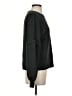 Club Monaco Solid Gray Pullover Sweater Size S - photo 4