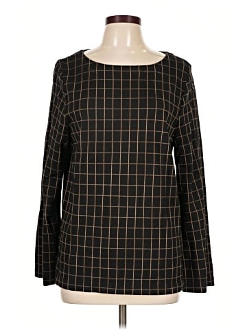 J.Jill Pullover Sweater (view 1)