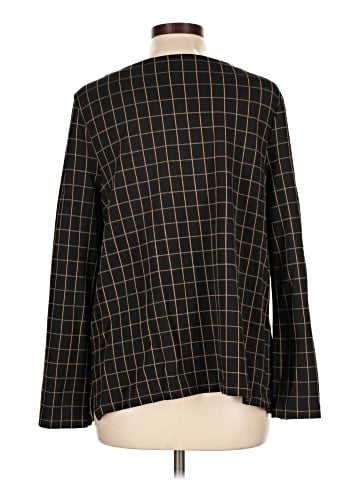J.Jill Pullover Sweater (view 2)