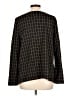 J.Jill Black Pullover Sweater Size L - photo 2