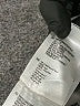 Reiss 100% Polyester Solid Gray Casual Skirt Size 4 - photo 6