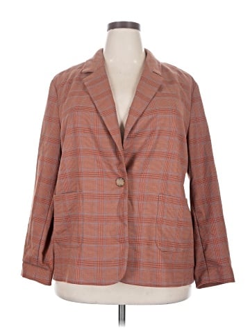 J.Jill Blazer (view 1)