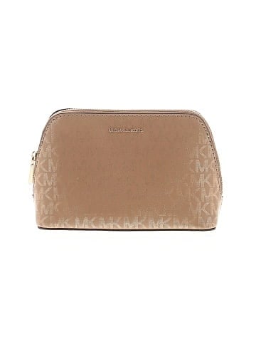 MICHAEL Michael Kors Makeup Bag (view 1)