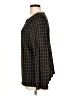 J.Jill Black Pullover Sweater Size L - photo 5