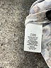 Kenar Print Brown Casual Dress Size S - photo 8