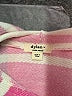 Dylan 100% Cotton Pink Pullover Sweater Size XS - photo 6