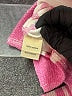 Dylan 100% Cotton Pink Pullover Sweater Size XS - photo 7