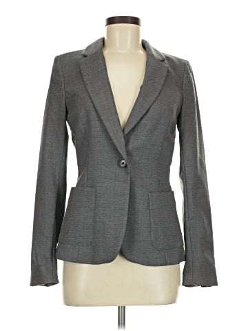 H&M Blazer (view 1)