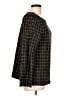 J.Jill Black Pullover Sweater Size L - photo 4