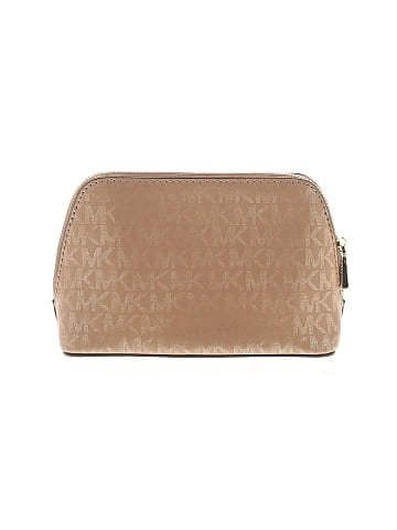 MICHAEL Michael Kors Makeup Bag (view 2)