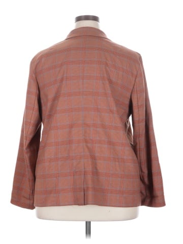 J.Jill Blazer (view 2)