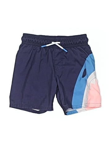 Cat & Jack Board Shorts (view 1)