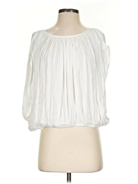 Free People Tube Top