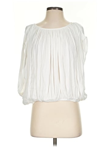 Free People Tube Top (view 1)