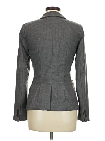 H&M Blazer (view 2)