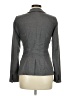 H&M Gray Blazer Size 8 - photo 2