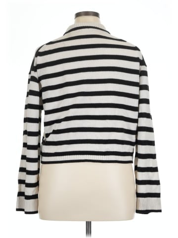 Divided by H&M Pullover Sweater (view 2)