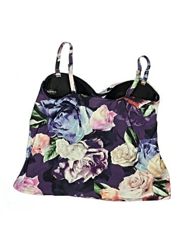Unbranded Swimsuit Top (view 2)