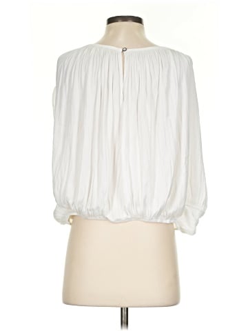 Free People Tube Top (view 2)
