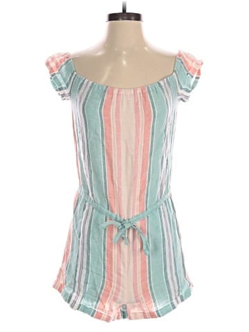 Island Company Romper (view 1)