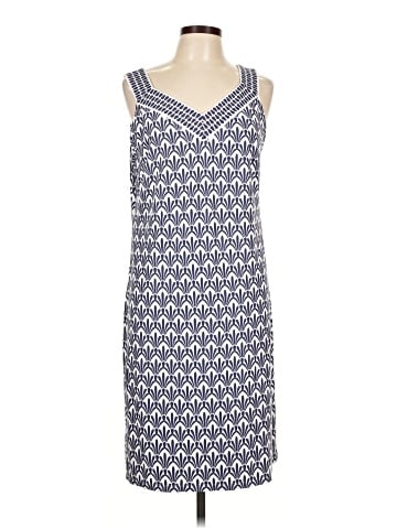 Talbots Casual Dress (view 1)