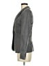 H&M Gray Blazer Size 8 - photo 5