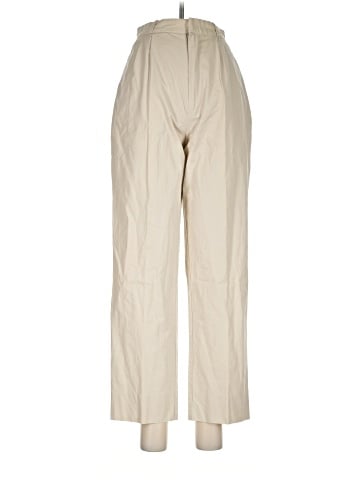 Banana Republic Casual Pants (view 1)