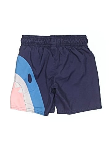 Cat & Jack Board Shorts (view 2)