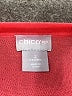 Chico's Pink Cardigan Size Lg (2) - photo 4