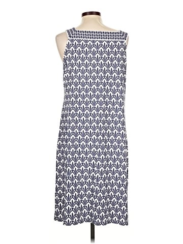 Talbots Casual Dress (view 2)