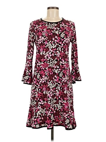 MICHAEL Michael Kors Casual Dress (view 1)