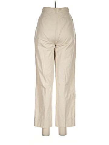 Banana Republic Casual Pants (view 2)