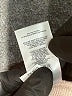 Express Ivory Turtleneck Sweater Size L - photo 8