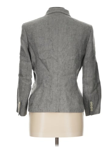 Lauren by Ralph Lauren Blazer (view 2)
