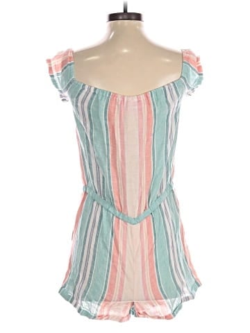 Island Company Romper (view 2)