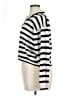 Divided by H&M 100% Acrylic Stripes Ivory Pullover Sweater Size XL - photo 5