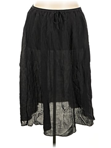 H&M Casual Skirt (view 1)