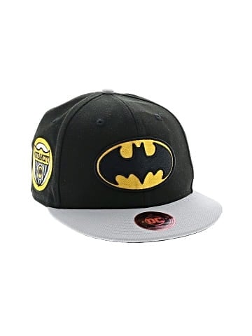 Lids Baseball Cap (view 1)