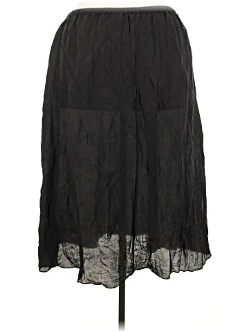 H&M Casual Skirt (view 2)