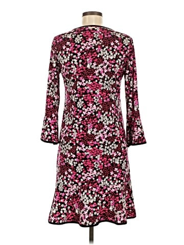 MICHAEL Michael Kors Casual Dress (view 2)