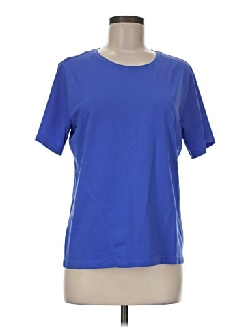 Fabletics Active T-Shirt (view 1)