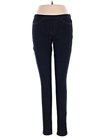 Hue Jeans (view 1)