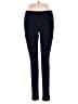Hue Blue Jeans Size M - photo 1