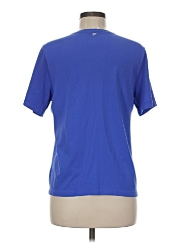 Fabletics Active T-Shirt (view 2)